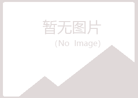 宁夏绿海律师有限公司